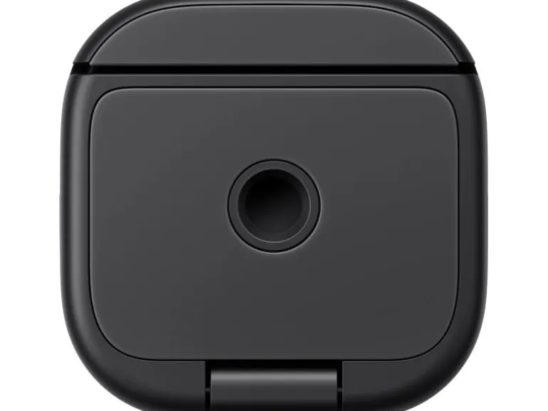 Obsbot USB Kamera Tiny 3 Lite 4K 30 fps