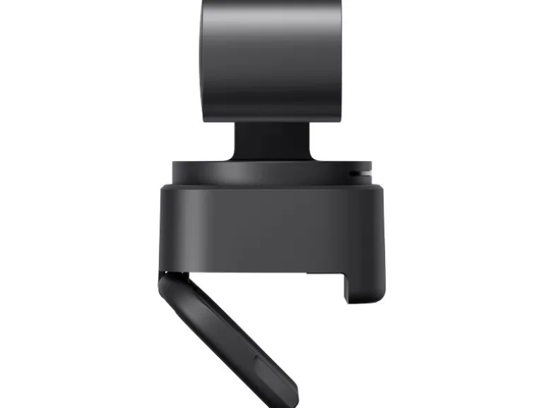Obsbot USB Kamera Tiny 3 Lite 4K 30 fps