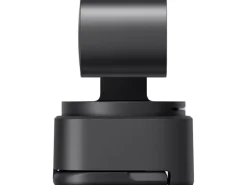 Obsbot USB Kamera Tiny 3 Lite 4K 30 fps