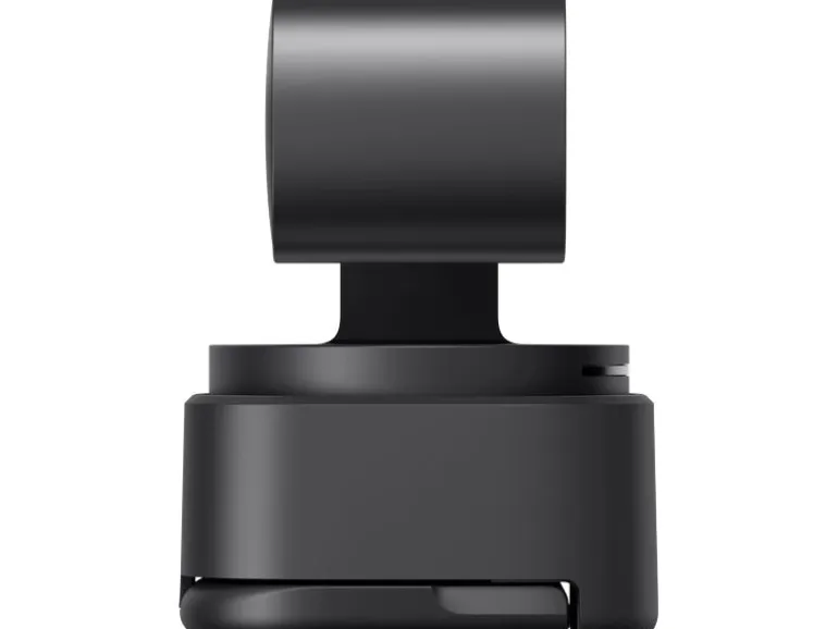 Obsbot USB Kamera Tiny 3 Lite 4K 30 fps