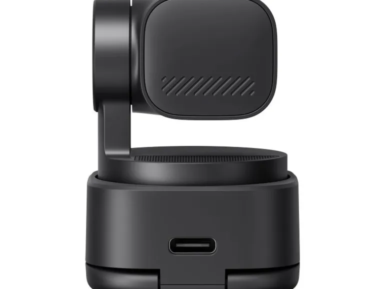 Obsbot USB Kamera Tiny 3 Lite 4K 30 fps