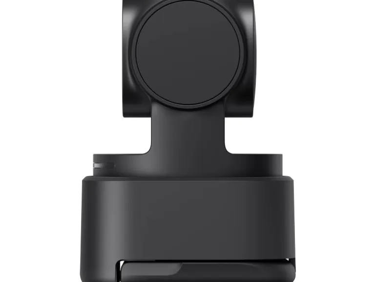 Obsbot USB Kamera Tiny 3 Lite 4K 30 fps