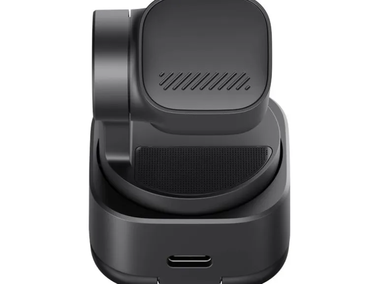 Obsbot USB Kamera Tiny 3 Lite 4K 30 fps