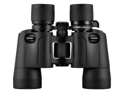 OM-System Fernglas 8-16x40 S