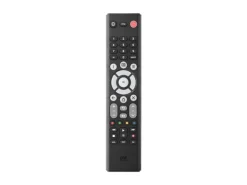 One For All Universal-Fernbedienung Total Control 12 in 1
