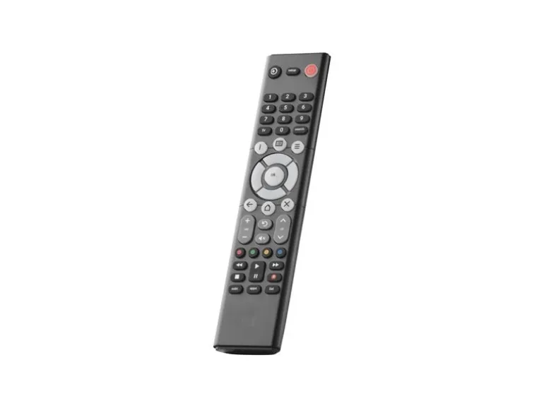 One For All Universal-Fernbedienung Total Control 12 in 1