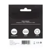 onit Adapter DisplayPort - HDMI, 1 Stück
