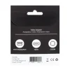 onit Adapter Mini-DisplayPort - HDMI, 1 Stück