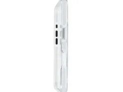 onit Back Cover Armorix iPhone 16 Weiss transparent