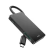 onit Card Reader Extern Pro USB-C 3-in1
