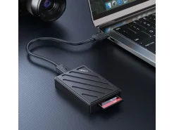 onit Card Reader Extern USB4 CFexpress Typ B