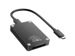 onit Card Reader Extern USB4 CFexpress Typ B