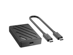 onit Card Reader Extern USB4 CFexpress Typ B