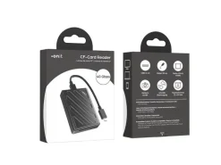 onit Card Reader Extern USB4 CFexpress Typ B