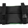 onit Ersatzkissen zu onit Gaming-Stuhl Limited Edition 2-teilig