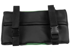onit Ersatzkissen zu onit Gaming-Stuhl Limited Edition 2-teilig