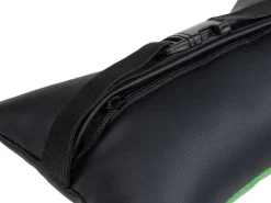 onit Ersatzkissen zu onit Gaming-Stuhl Limited Edition 2-teilig