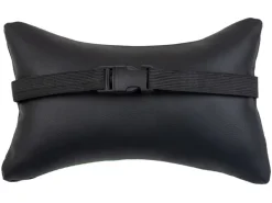 onit Ersatzkissen zu onit Gaming-Stuhl Limited Edition 2-teilig