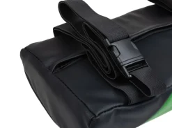 onit Ersatzkissen zu onit Gaming-Stuhl Limited Edition 2-teilig
