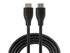 onit Kabel Basic HDMI - HDMI, 4K/60Hz, 2 m