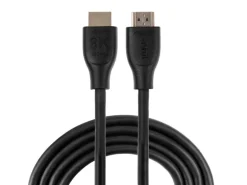 onit Kabel Basic HDMI - HDMI, 8K/60Hz, 3 m