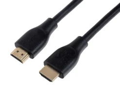 onit Kabel Basic HDMI - HDMI, 8K/60Hz, 3 m