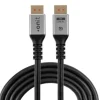 onit Kabel 16K@60 Hz DisplayPort - DisplayPort, 2 m