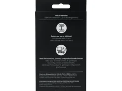 onit Kabel Premium HDMI - HDMI, 8K/60Hz, 1 m