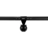 onit Monitor-Lichtleiste LED 40 cm
