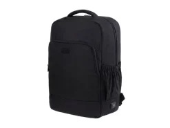 onit Notebook-Rucksack Charge Eco 15.6