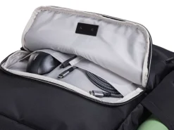 onit Notebook-Rucksack Charge Eco 15.6