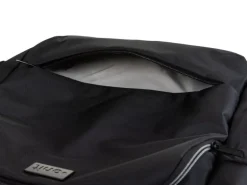 onit Notebook-Rucksack Charge Eco 15.6