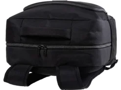 onit Notebook-Rucksack Charge Eco 15.6