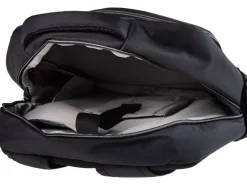 onit Notebook-Rucksack Charge Eco 15.6