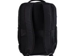 onit Notebook-Rucksack Charge Eco 15.6