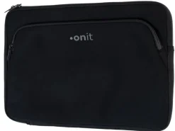 onit Notebook-Sleeve Pro 14.1