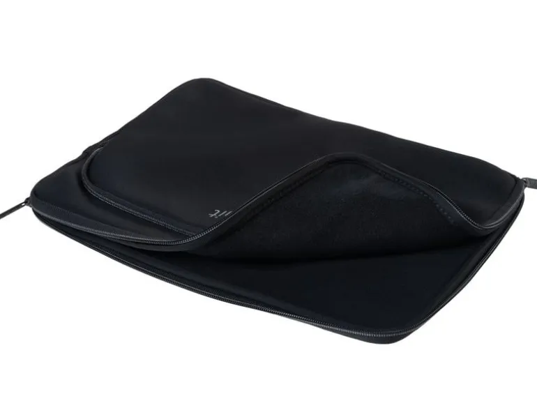 onit Notebook-Sleeve Pro 14.1"-15.6" Schwarz
