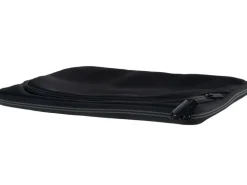 onit Notebook-Sleeve Pro 14.1