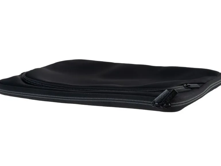 onit Notebook-Sleeve Pro 14.1"-15.6" Schwarz