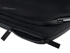 onit Notebook-Sleeve Pro 14.1