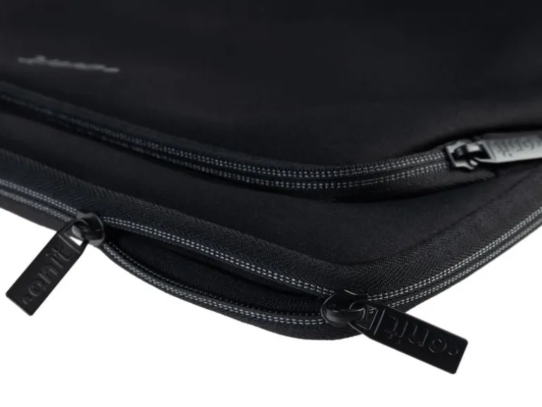 onit Notebook-Sleeve Pro 14.1"-15.6" Schwarz