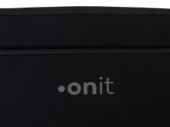 onit Notebook-Sleeve Pro 14.1