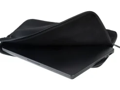 onit Notebook-Sleeve Pro 13"-13.3" Schwarz