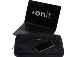 onit Notebook-Sleeve Pro 13