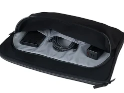 onit Notebook-Sleeve Pro 13