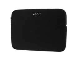 onit Notebook-Sleeve 13.3