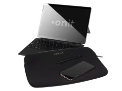 onit Notebook-Sleeve 13.3