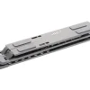 onit Notebook-Ständer HIGHFOLD 10 - 17.3"