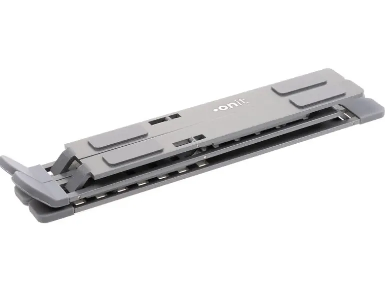 onit Notebook-Ständer HIGHFOLD 10 - 17.3"