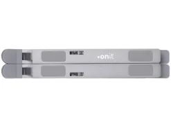 onit Notebook-Ständer HIGHFOLD 10 - 17.3"